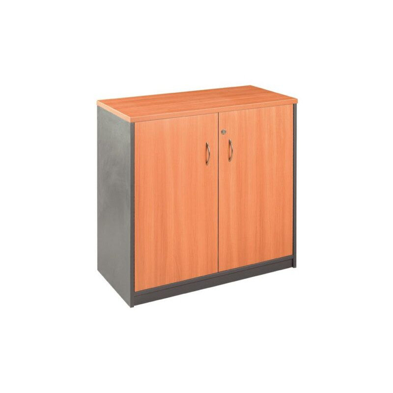 Credenza 725mm Height